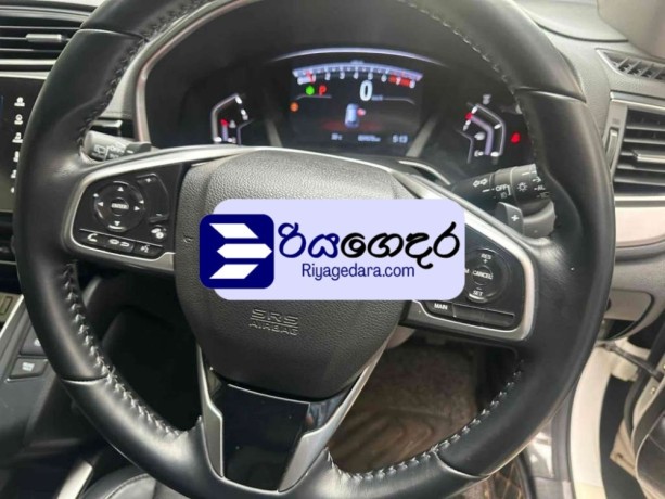 honda-crv-2019-suv-big-2