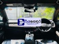 honda-vezel-2018-suv-small-2