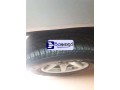 mitsubishi-pajero-gdi-2001-suv-small-2
