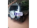 mitsubishi-pajero-gdi-2001-suv-small-1