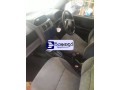 mitsubishi-pajero-gdi-2001-suv-small-4