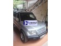 mitsubishi-pajero-gdi-2001-suv-small-0