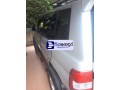 mitsubishi-pajero-gdi-2001-suv-small-5