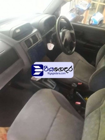 mitsubishi-pajero-gdi-2001-suv-big-4