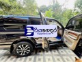 toyota-land-cruiser-sahara-v8-2004-suv-small-4