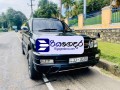 toyota-land-cruiser-sahara-v8-2004-suv-small-0