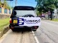 toyota-land-cruiser-sahara-v8-2004-suv-small-1