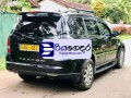micro-rexton-2009-suv-small-1