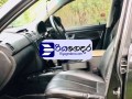 micro-rexton-2009-suv-small-2