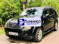 micro-rexton-2009-suv-small-0