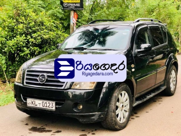 micro-rexton-2009-suv-big-0