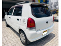 suzuki-japan-alto-2004-small-4