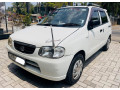 suzuki-japan-alto-2004-small-1