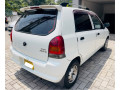 suzuki-japan-alto-2004-small-5