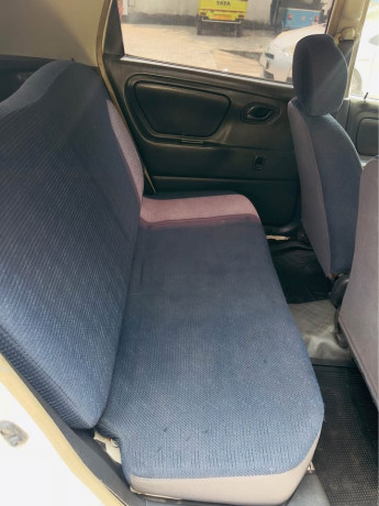 suzuki-japan-alto-2004-big-3