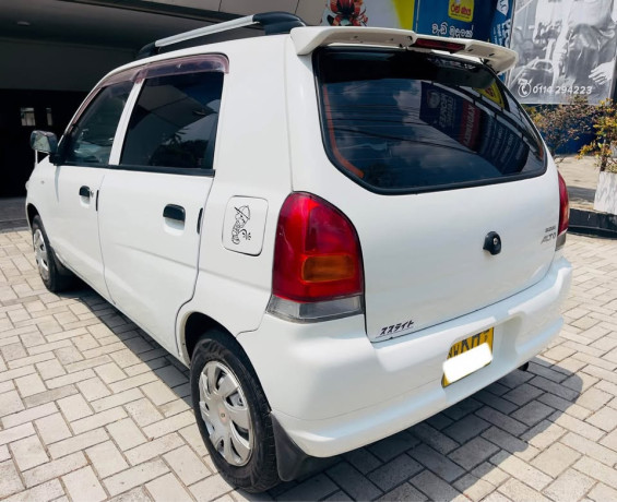 suzuki-japan-alto-2004-big-4