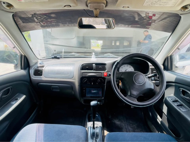 suzuki-japan-alto-2004-big-2