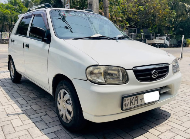 suzuki-japan-alto-2004-big-0