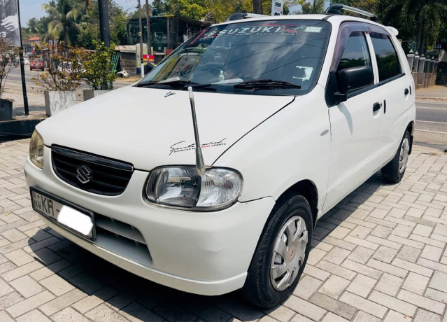 suzuki-japan-alto-2004-big-1