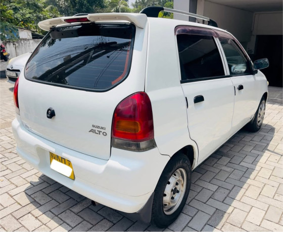 suzuki-japan-alto-2004-big-5