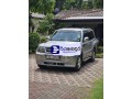 mitsubishi-montero-2000-suv-small-2