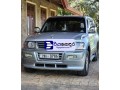 mitsubishi-montero-2000-suv-small-0