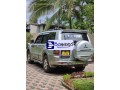 mitsubishi-montero-2000-suv-small-3