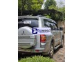 mitsubishi-montero-2000-suv-small-4