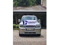 mitsubishi-montero-2000-suv-small-1