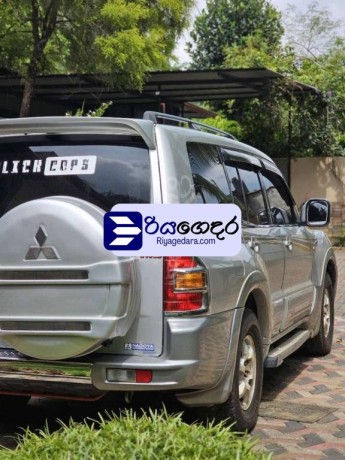 mitsubishi-montero-2000-suv-big-4