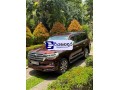 toyota-land-cruiser-sahara-v8-zx-2016-suv-small-2