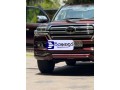 toyota-land-cruiser-sahara-v8-zx-2016-suv-small-0