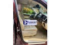 toyota-land-cruiser-sahara-v8-zx-2016-suv-small-1