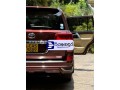 toyota-land-cruiser-sahara-v8-zx-2016-suv-small-3