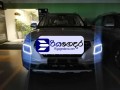 hyundai-venue-2019-suv-small-2