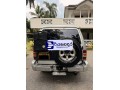 mitsubishi-pajero-intercooler-1994-suv-small-5