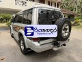 mitsubishi-pajero-intercooler-1994-suv-small-4