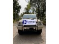 mitsubishi-pajero-intercooler-1994-suv-small-0