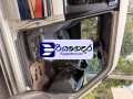 mitsubishi-pajero-intercooler-1994-suv-small-2