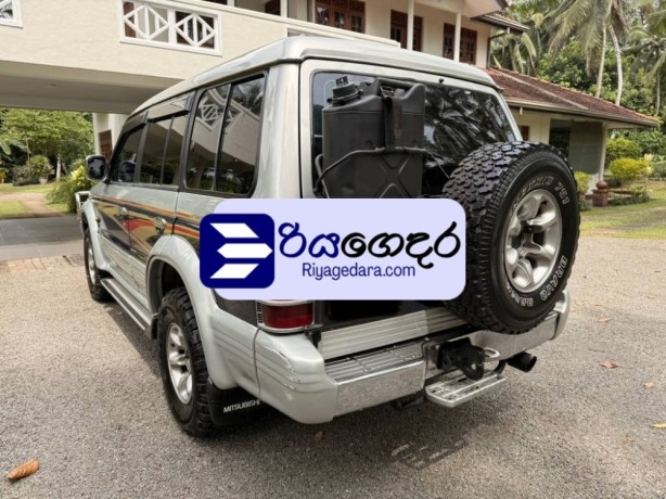 mitsubishi-pajero-intercooler-1994-suv-big-4