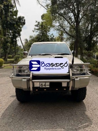 mitsubishi-pajero-intercooler-1994-suv-big-0