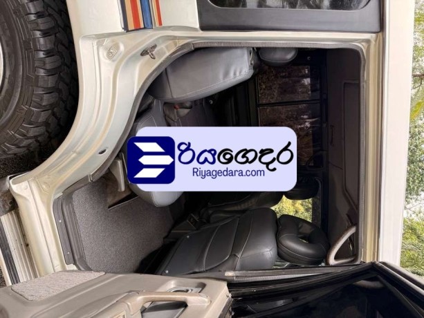 mitsubishi-pajero-intercooler-1994-suv-big-3