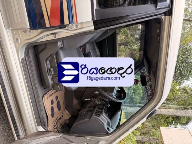 mitsubishi-pajero-intercooler-1994-suv-big-2