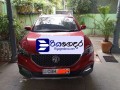 mg-zs-2019-suv-small-0
