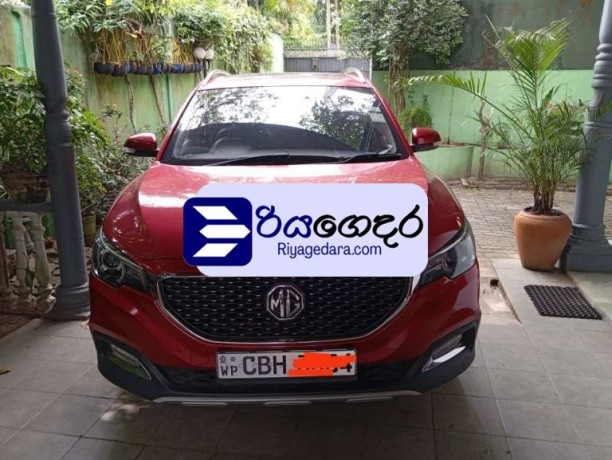 mg-zs-2019-suv-big-0