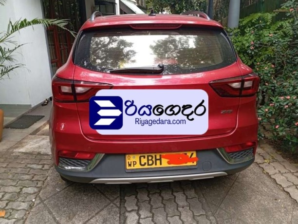 mg-zs-2019-suv-big-1