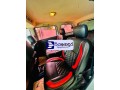 dfsk-glory-330-2021-suv-small-1