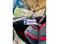 dfsk-glory-330-2021-suv-small-2