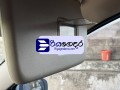 dfsk-glory-330-2021-suv-small-5