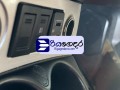 dfsk-glory-330-2021-suv-small-4
